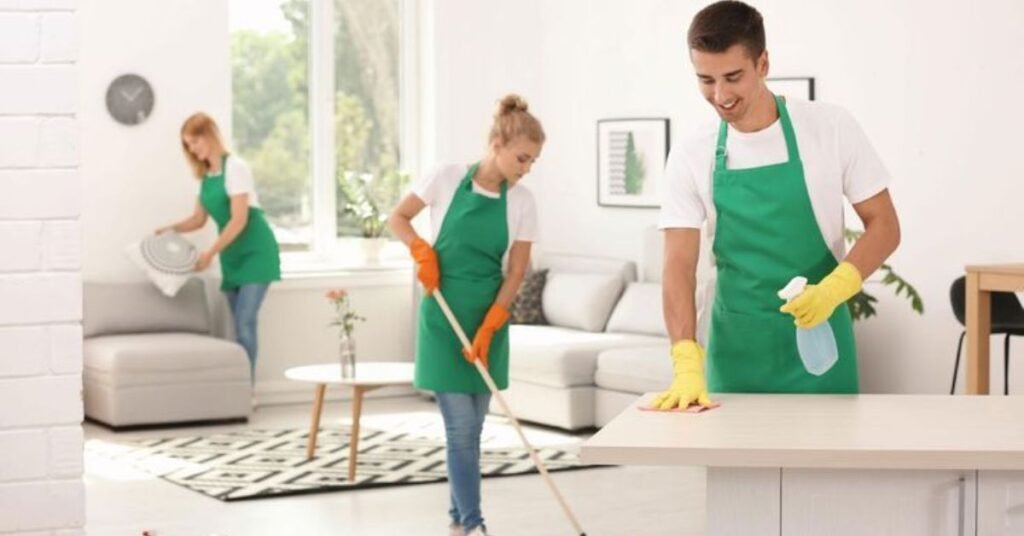Chef Jobs in Italy Male & Female