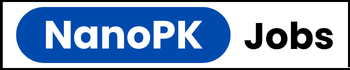 NanoPK Jobs